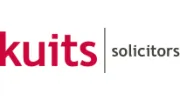 Kuits Solicitors