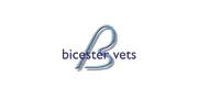 Bicester Vets
