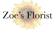 Zoe's Florist