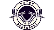 Razor Body Work