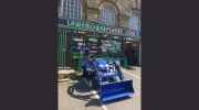 J C Powerco