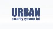 Urban Security Systems