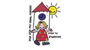 High Legh Pre-School Nursery