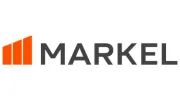Markel Legal Expenses