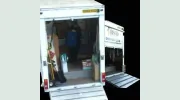 Removals Edinburgh Bonnie Scotland Removals