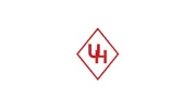 Uniheat (Oxford)