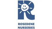 Rosedene Nurseries