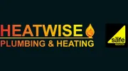 Heatwise Plumbing & Heating