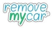Remove My Car