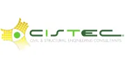 CISTEC