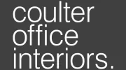 Coulter Office Interiors