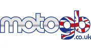 Moto GB