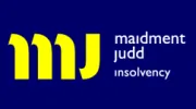 Maidment Judd Insolvency