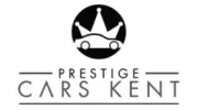 Prestige Cars Kent