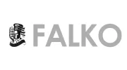 FALKO Bakery