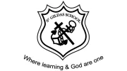 St Gildas Catholic Primary School