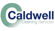 Caldwell Cleaning Services
