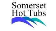 Somerset Hot Tubs