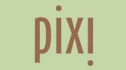 Pixi Beauty UK