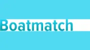 Boatmatch