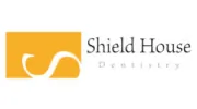 Shield House Dentistry