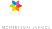 Colourbox Montessori