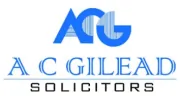 A C Gilead