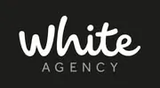 White Agency