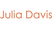 Julia Davis Acupuncture
