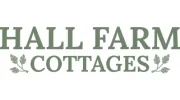 Hall Farm Cottages
