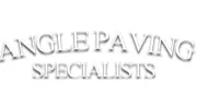 Angle Paving Specialists