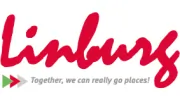 Linburg Coach Travel