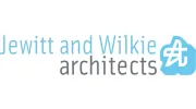 Jewitt & Wilkie Architects