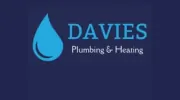 Davies Plumbing