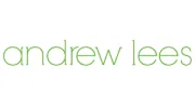 Andrew Lees Upholstery