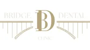 Bridge Dental Smiles