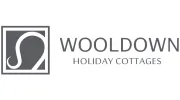 Wooldown Holiday Cottages