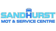 Sandhurst MOT Centre
