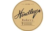 Hindleys Bakery