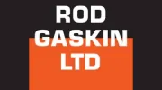 Rod Gaskin