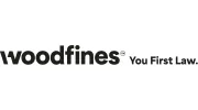 Woodfines Solicitors