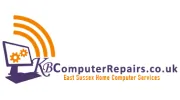 KB Computer Repairs
