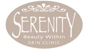 Serenity Beauty Within