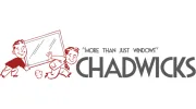 Chadwicks & Chadwicks of Lytham