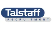 Talstaff Recruitment