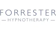 Forrester Hypnotherapy