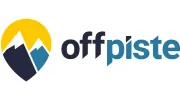 Off Piste