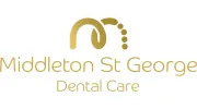 Middleton St George Dental Care