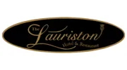 The Lauriston Hotel