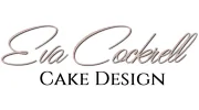 Eva Cockrell Cake Design